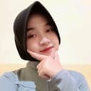 @setia_sajaa