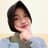 @setia_sajaa