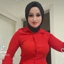 @sev52.3