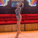 @sevbe_0606