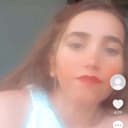 @sevgi.konat