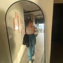 @sevolii10