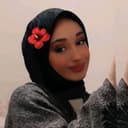 @sevvaluruz13