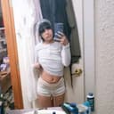 @sexy_mommybaddie.milf