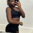 @sezxybaby