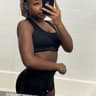 @sezxybaby