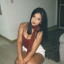 @sfrm___