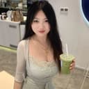 @sgjghtk1