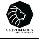 @sgpomadesofficial