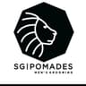 @sgpomadesofficial