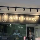 @sgskinyoung