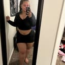 @sha_ronleee