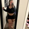 @sha_ronleee