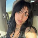 @shaewillie