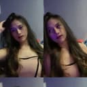 @shaffawuntu