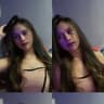 @shaffawuntu