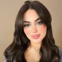 @shahd_ahmed8039
