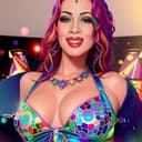 @shahrazad_shiraz