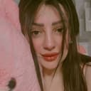 @sham369_