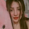 @sham369_