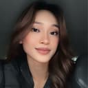 @shaminnajwaa