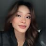 @shaminnajwaa