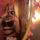 @shan.slay