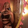 @shan.slay