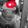 @shanice.41