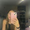 @shanice.rln