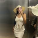 @shar11n