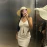 @shar11n