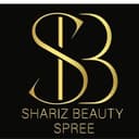 @sharizbeautyspree