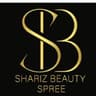 @sharizbeautyspree