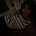 @sharna0o0