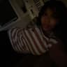 @sharna0o0