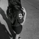 @sharon_rochas230