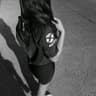 @sharon_rochas230
