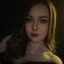 @shashasahar_