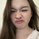 @shasszy