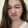 @shasszy