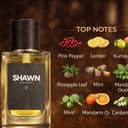 @shawnperfumes