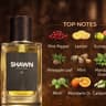 @shawnperfumes