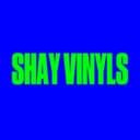 @shayvinyls