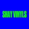 @shayvinyls