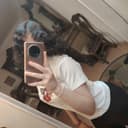 @shazamohamedmohamed0