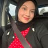 @sheaasya