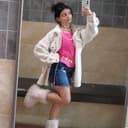 @sheccidvillegas17211