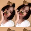 @sheerrlynnn