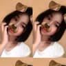 @sheerrlynnn